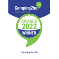 Camping2be.com